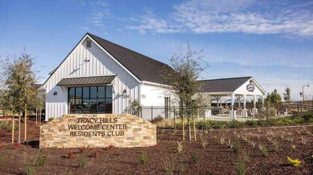 5342 Gatlin Dr, Tracy, CA 95377