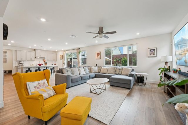 5342 Gatlin Dr, Tracy, CA 95377