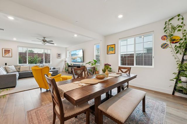 5342 Gatlin Dr, Tracy, CA 95377