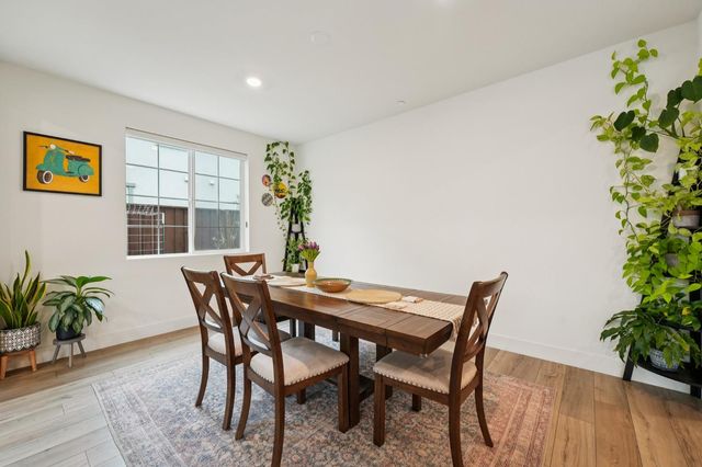 5342 Gatlin Dr, Tracy, CA 95377