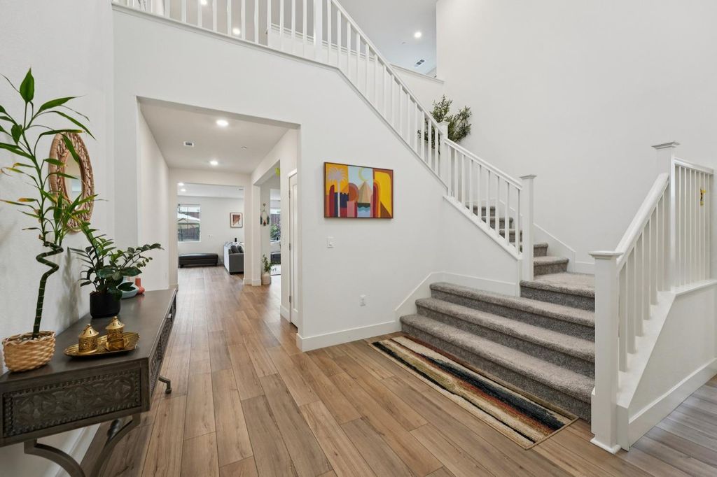 5342 Gatlin Dr, Tracy, CA 95377