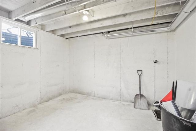 11800 Henry Street, Sugar Creek, MO 64054