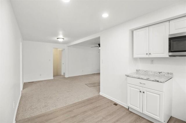 11800 Henry Street, Sugar Creek, MO 64054