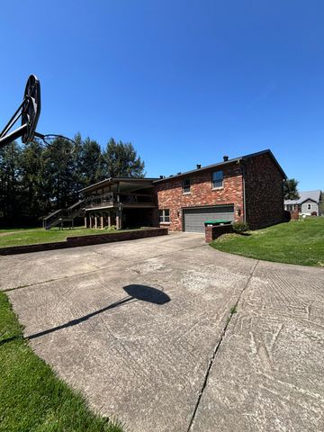 4027 Whitemark Court, Lexington, KY 40516