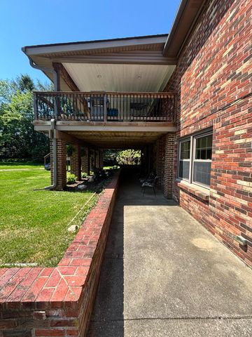 4027 Whitemark Court, Lexington, KY 40516