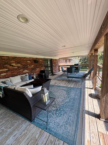 4027 Whitemark Court, Lexington, KY 40516