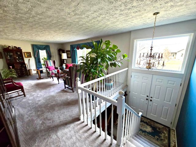 4027 Whitemark Court, Lexington, KY 40516