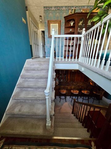 4027 Whitemark Court, Lexington, KY 40516