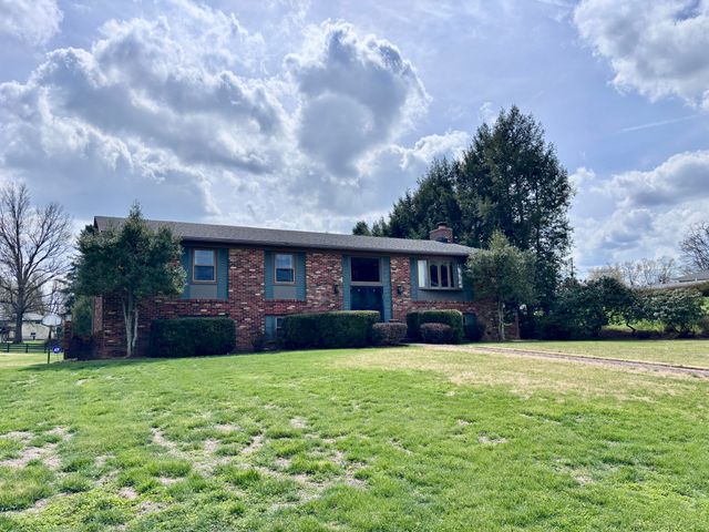 4027 Whitemark Court, Lexington, KY 40516