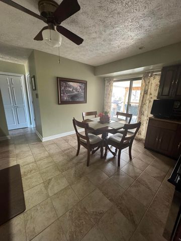 4027 Whitemark Court, Lexington, KY 40516