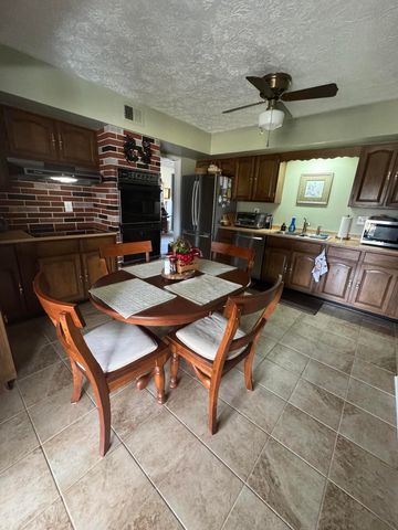 4027 Whitemark Court, Lexington, KY 40516