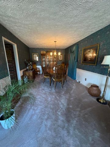 4027 Whitemark Court, Lexington, KY 40516