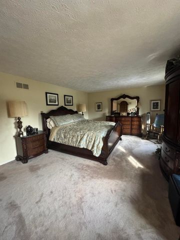 4027 Whitemark Court, Lexington, KY 40516