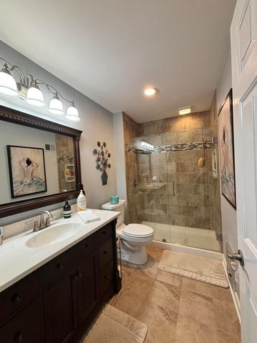 4027 Whitemark Court, Lexington, KY 40516