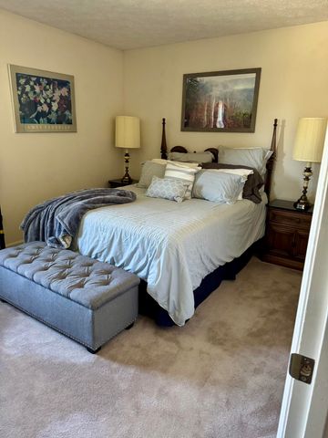 4027 Whitemark Court, Lexington, KY 40516