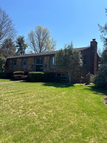 4027 Whitemark Court, Lexington, KY 40516