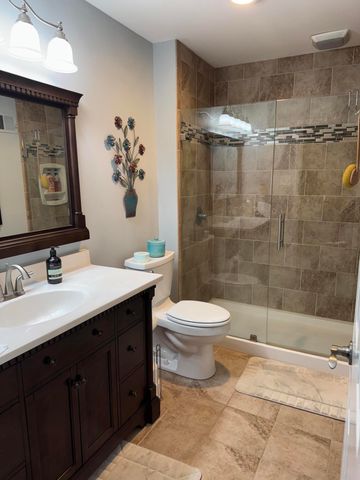 4027 Whitemark Court, Lexington, KY 40516