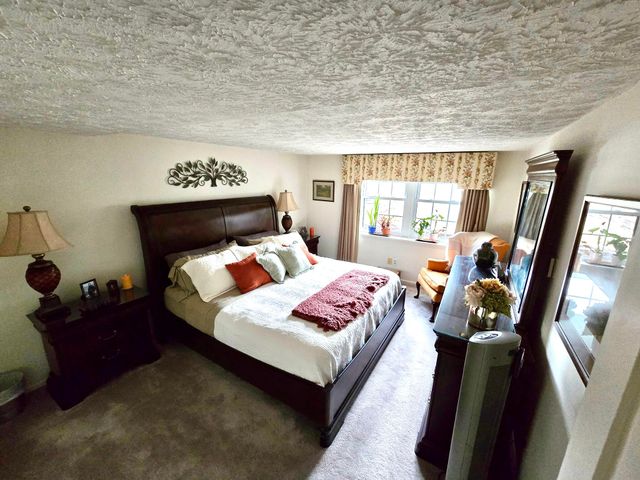 4027 Whitemark Court, Lexington, KY 40516