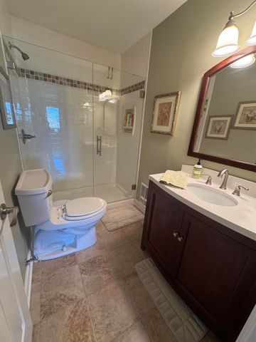 4027 Whitemark Court, Lexington, KY 40516