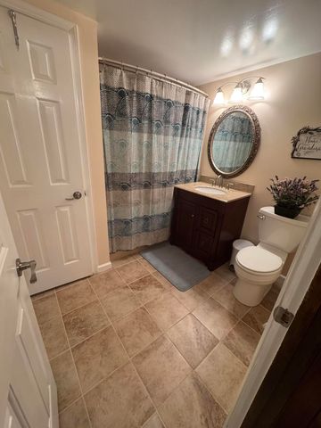 4027 Whitemark Court, Lexington, KY 40516