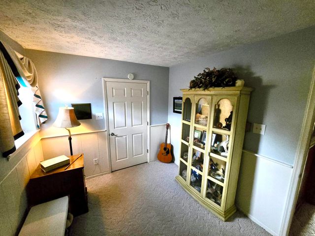 4027 Whitemark Court, Lexington, KY 40516