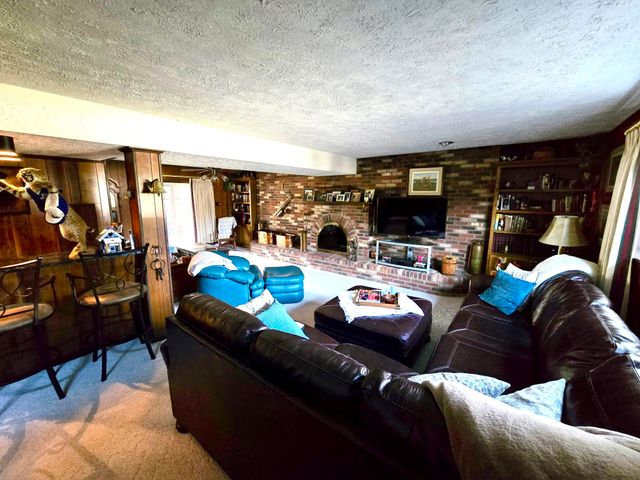 4027 Whitemark Court, Lexington, KY 40516