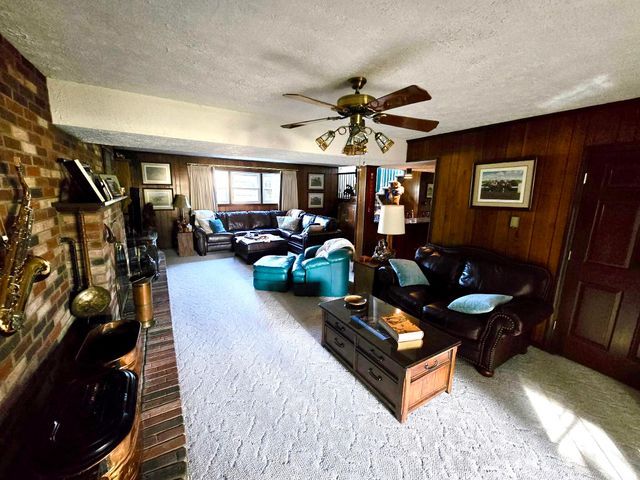 4027 Whitemark Court, Lexington, KY 40516