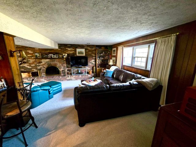 4027 Whitemark Court, Lexington, KY 40516