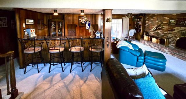 4027 Whitemark Court, Lexington, KY 40516