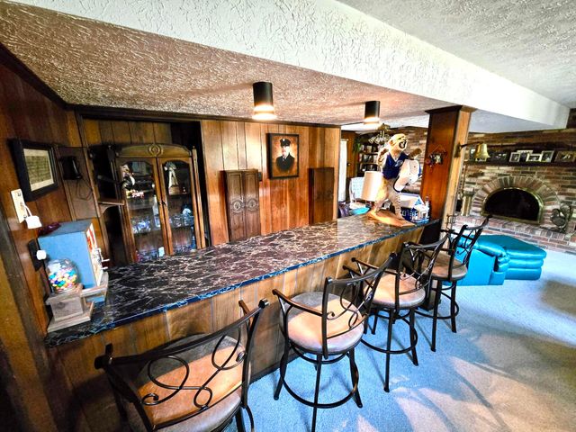 4027 Whitemark Court, Lexington, KY 40516