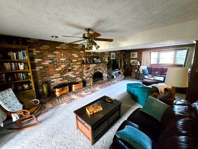 4027 Whitemark Court, Lexington, KY 40516