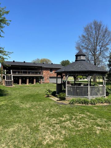 4027 Whitemark Court, Lexington, KY 40516