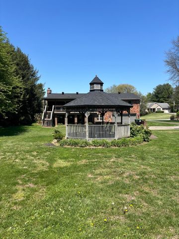 4027 Whitemark Court, Lexington, KY 40516