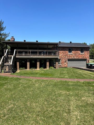 4027 Whitemark Court, Lexington, KY 40516