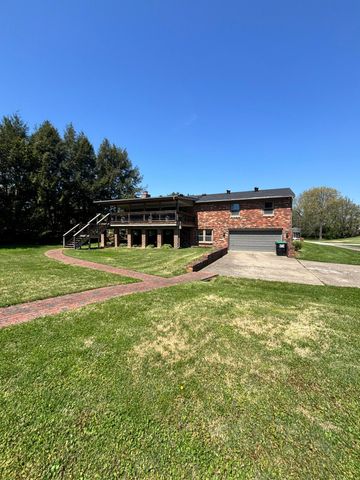 4027 Whitemark Court, Lexington, KY 40516