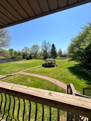 4027 Whitemark Court, Lexington, KY 40516