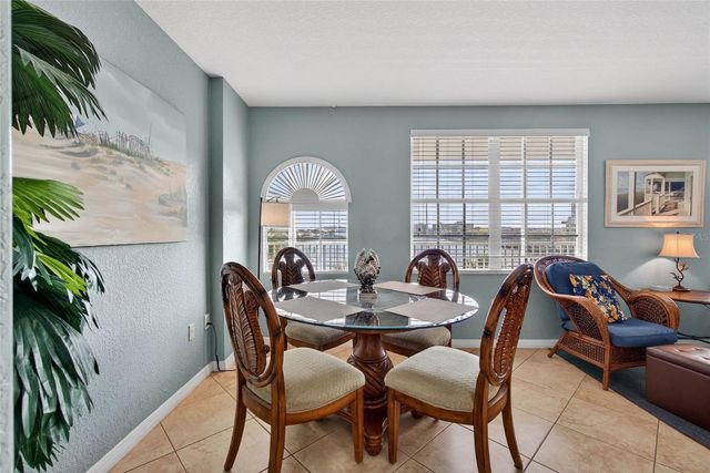 445 HAMDEN DRIVE 405, Clearwater Beach, FL 33767