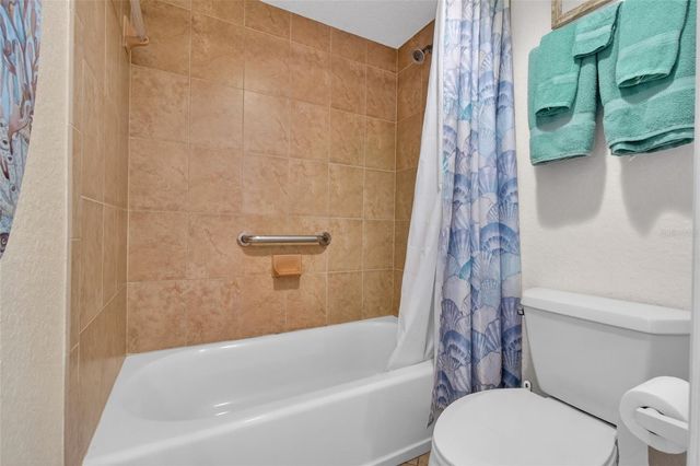 445 HAMDEN DRIVE 405, Clearwater Beach, FL 33767