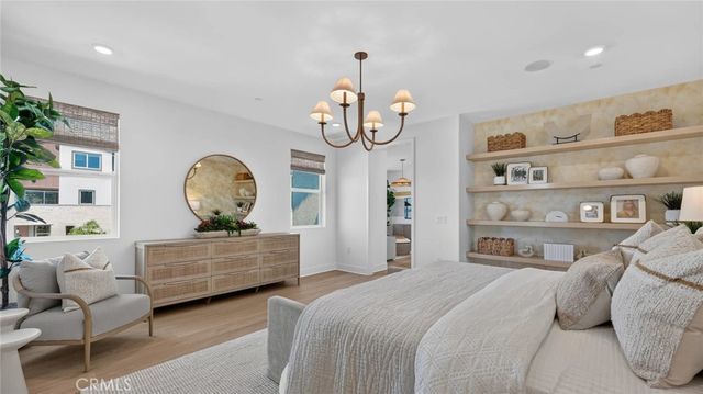 324 Bracken, Irvine, CA 92618