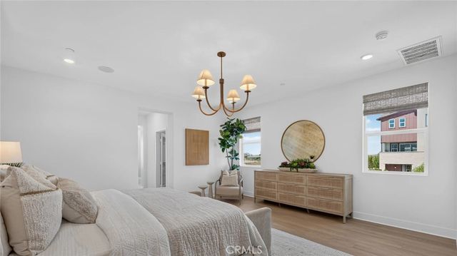 324 Bracken, Irvine, CA 92618
