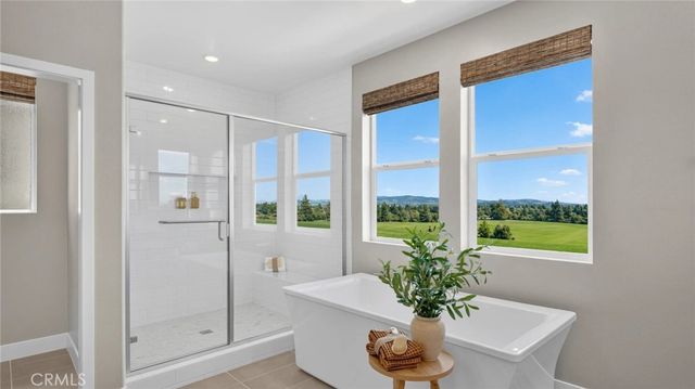 324 Bracken, Irvine, CA 92618