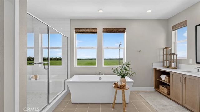 324 Bracken, Irvine, CA 92618