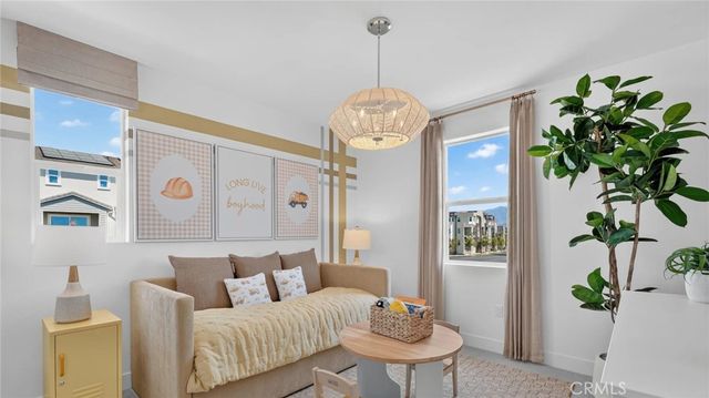 324 Bracken, Irvine, CA 92618