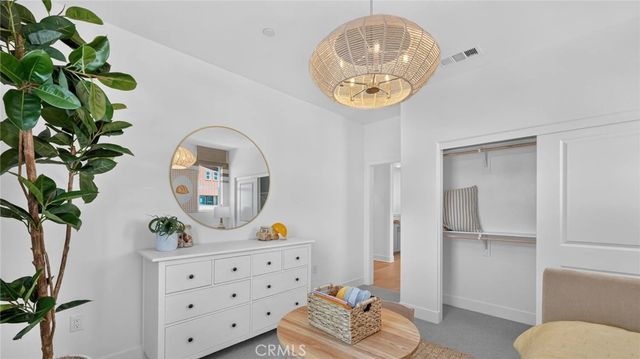 324 Bracken, Irvine, CA 92618