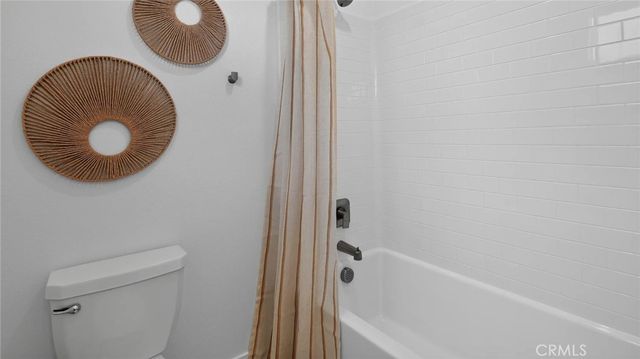 324 Bracken, Irvine, CA 92618