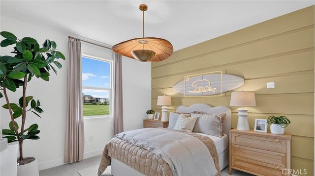 324 Bracken, Irvine, CA 92618
