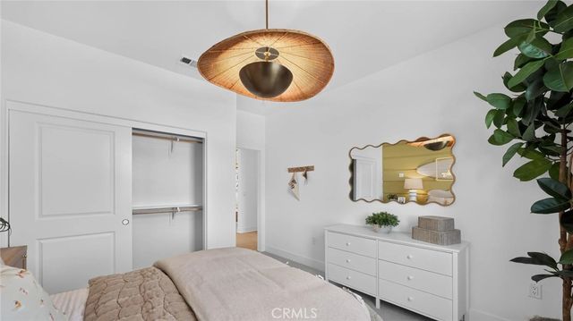 324 Bracken, Irvine, CA 92618