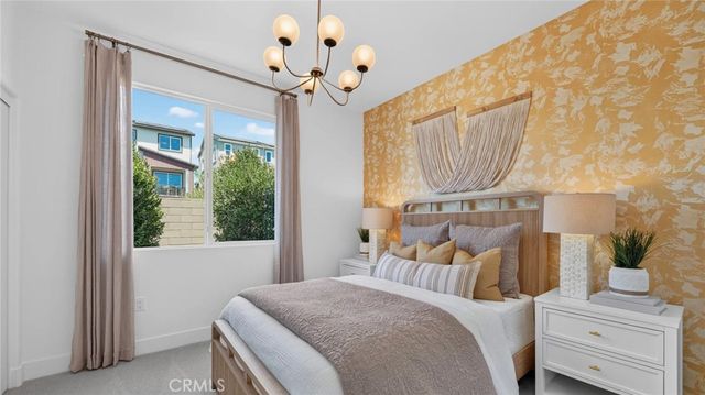 324 Bracken, Irvine, CA 92618