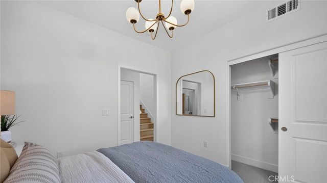 324 Bracken, Irvine, CA 92618