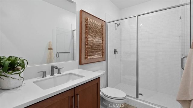 324 Bracken, Irvine, CA 92618